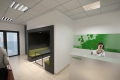 Synthotec-render-N-small-meeting-02